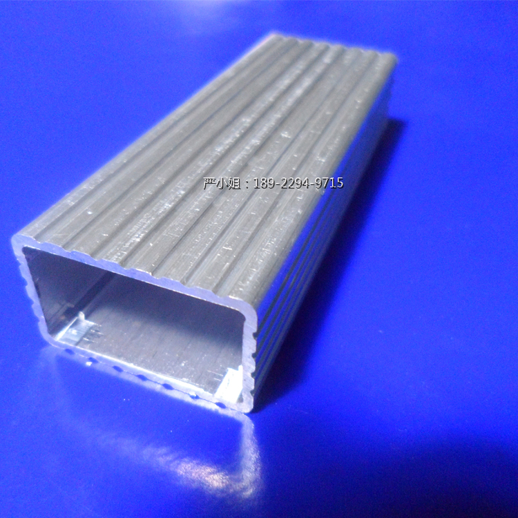 鋁合金連續(xù)激光焊接