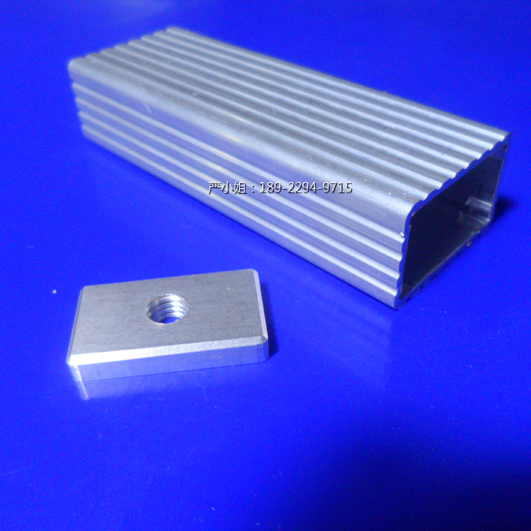 鋁合金連續(xù)激光焊接