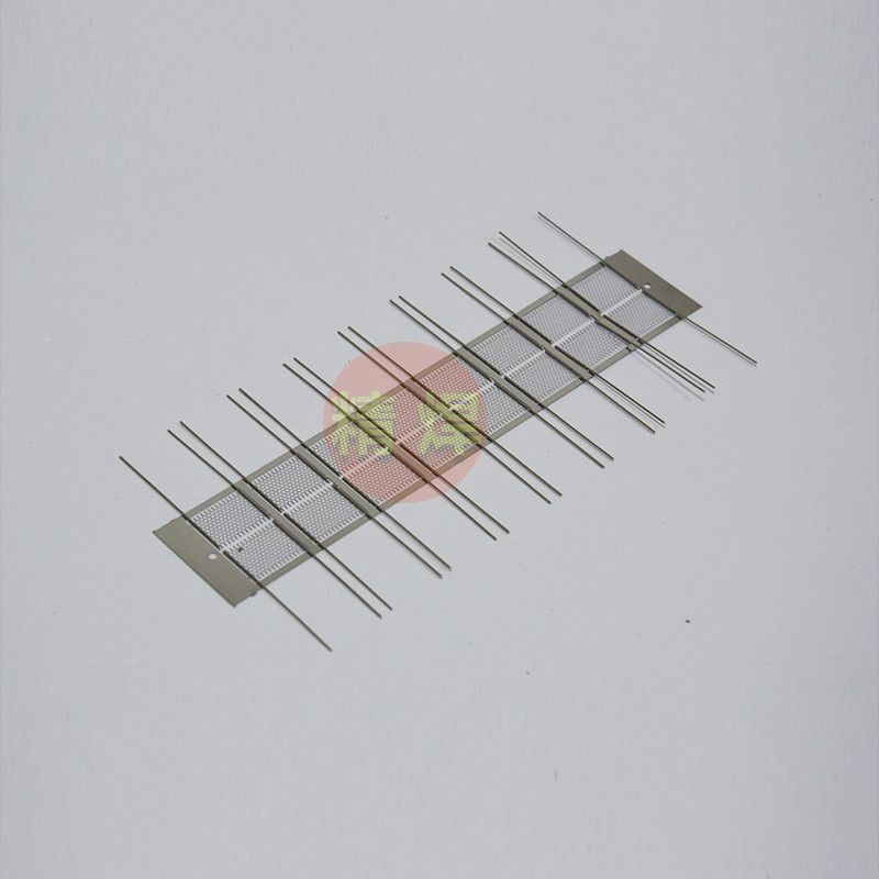 發(fā)熱絲焊接機(jī),1000w連續(xù)激光焊接機(jī)