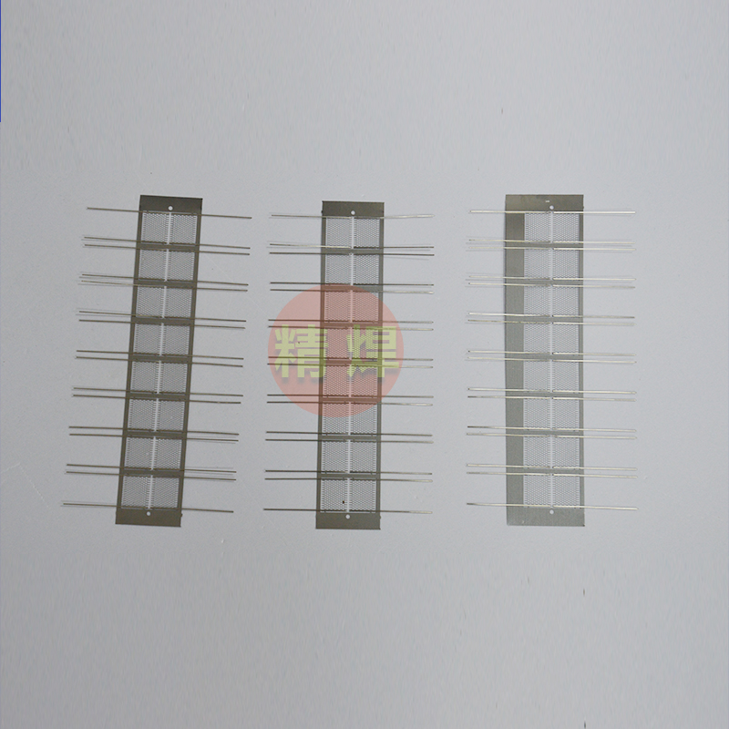 發(fā)熱絲焊接機(jī),1000w連續(xù)激光焊接機(jī)