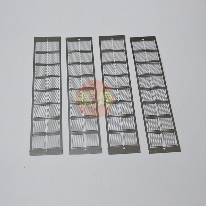 發(fā)熱絲焊接機(jī),1000w連續(xù)激光焊接機(jī)