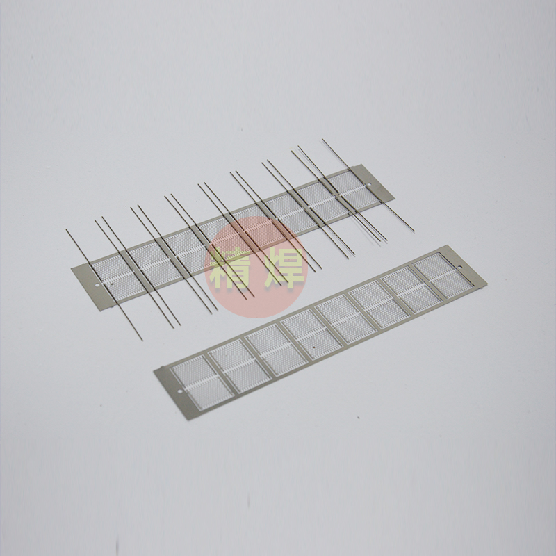 發(fā)熱絲焊接機(jī),1000w連續(xù)激光焊接機(jī)